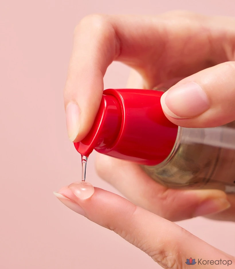 Питательное масло для младенцев Atopalm, 100 мл, 1 шт.