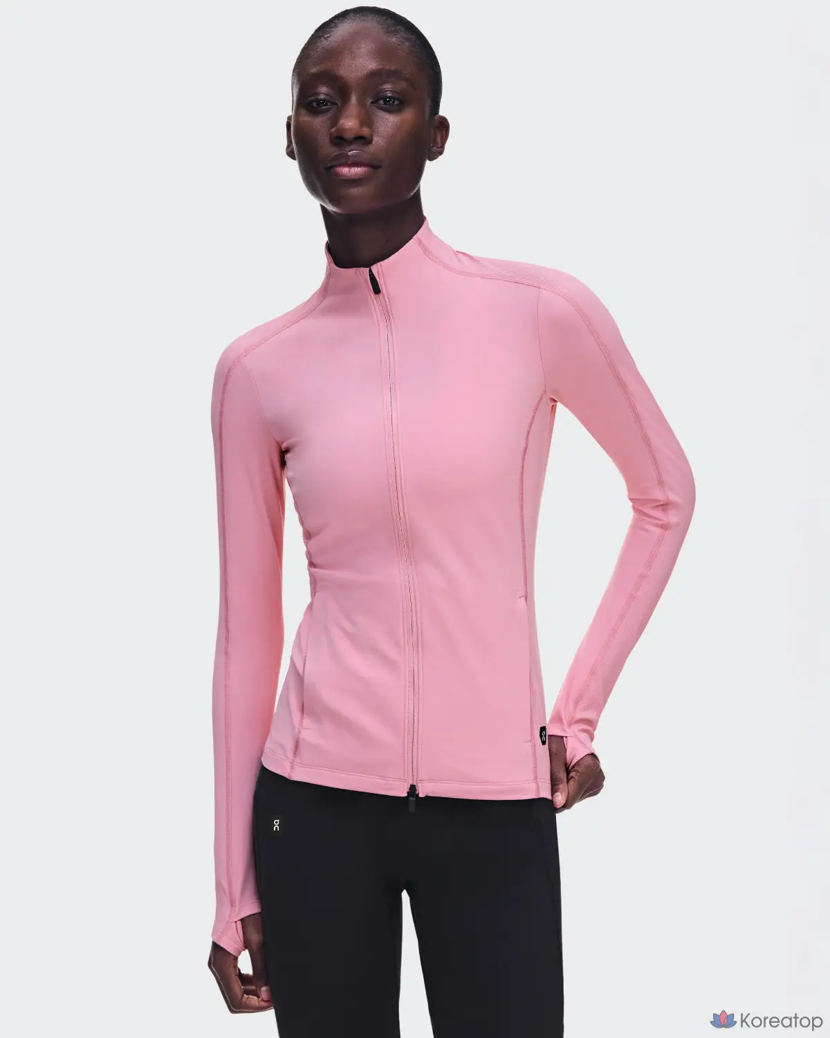 Куртка ON Studio Jacket