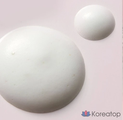 Очищающая пудра Goodal Fig Acid Peptide Skin Booster Powder Cleanser, 50 г, 1 шт.