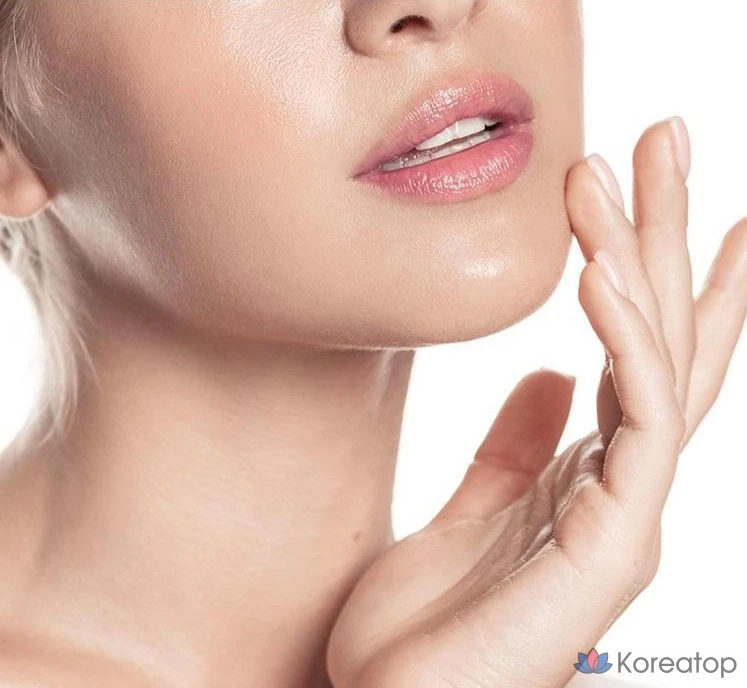 Крем Derma Factory Retinoid 4000ppm, 30 мл, 1 шт.