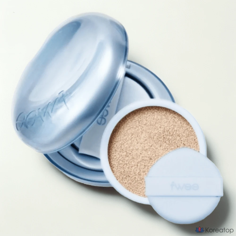 Стеклянная подушечка для пушистого стекла, натуральное стекло № 3, основной продукт, сменный стеклянный колпачок, прозрачное стекло № 0, 1 шт.