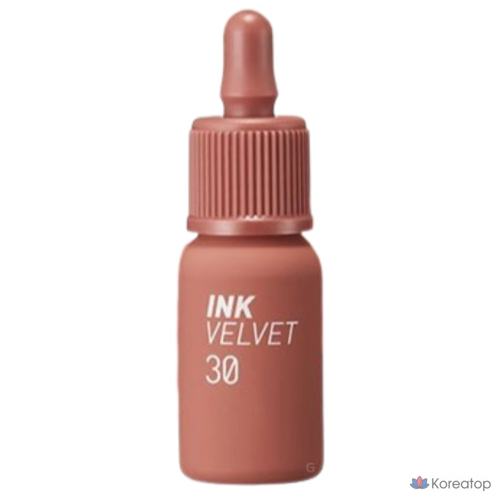 Peripera Ink the Velvet, 030 Emotional Search (Basic)