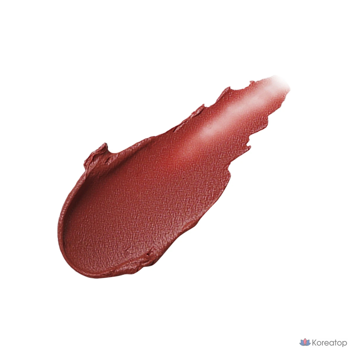 Тинт для губ Nuegray Daily Mood Matte Liquid Lip Tint, оттенок 01 Favorite, 4.8 г, 1 шт., фото 3