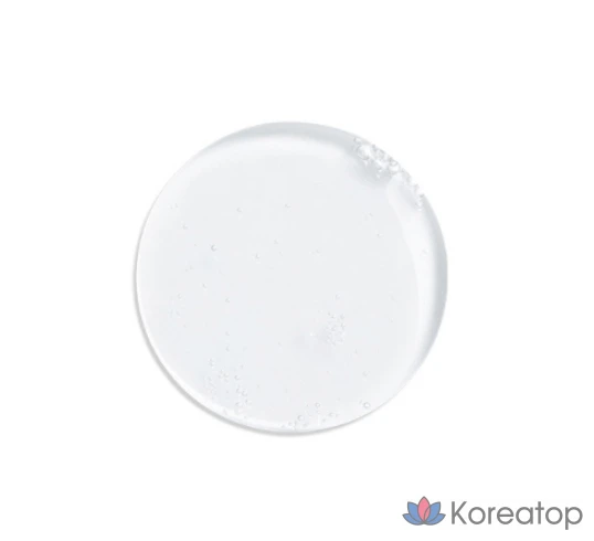 Сыворотка для точечного нанесения COSRX AC Collection, 40 мл, 1 шт.