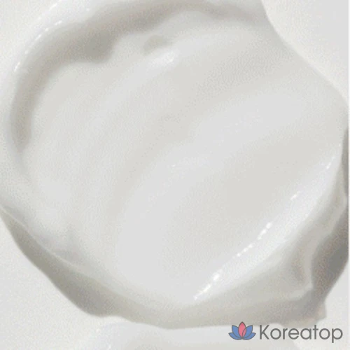 Увлажняющий крем для тела Nature Republic с маслом ши для нормальной и сухой кожи, 100 мл, 1 флакон.