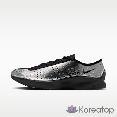 Кроссовки женские Nike Air Superfly