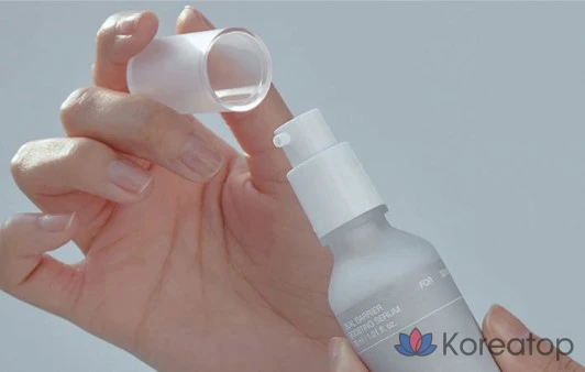 Сыворотка для укрепления двойного барьера кожи Cellimax, 1 шт., 30 мл