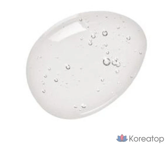 Derma Factory EDLP Eoseongcho Essence Toner, 300 мл, 1 шт.