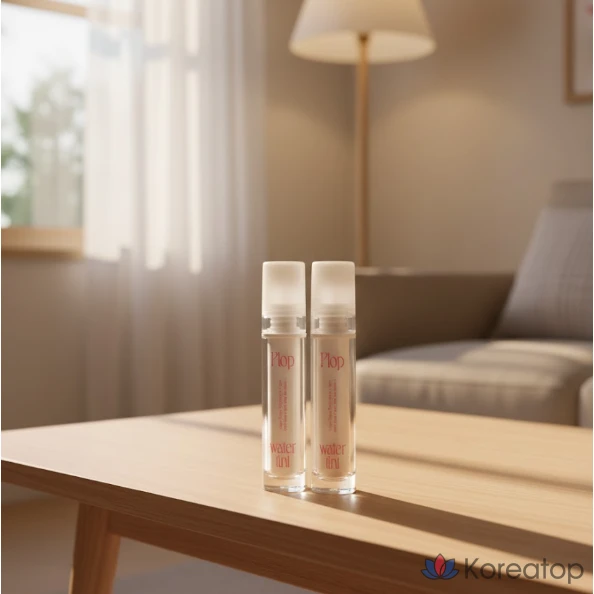 Краска для волос Too Cool For School Flop Water Tint, № 2, оттенок Whig Rise, 1 шт.