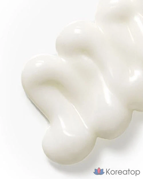 Набор дневных кремов Centellian24 Madeca Time Reverse, 4 комплекта., фото 3