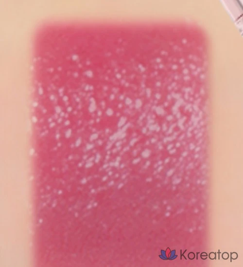 Forencos All Light Mood Glow Tint, жир, 3,2 г, 1 шт., фото 3