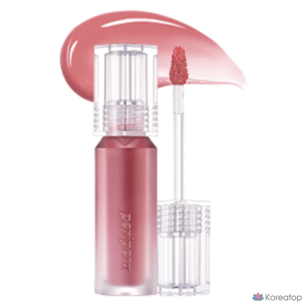 Peripera Water Bear Tint, 11 Naettohiphang, 3,7 г, 1 шт.