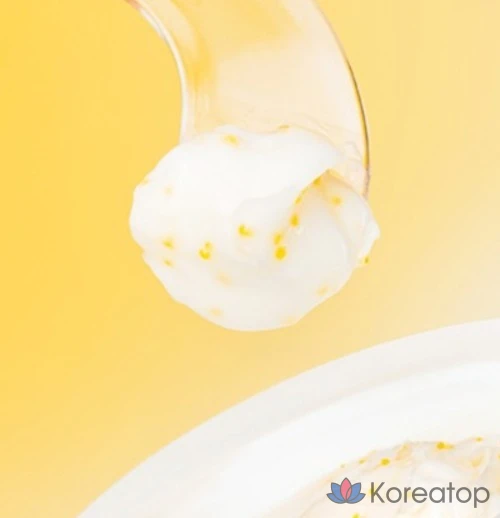 D'alba Vita Тонизирующий крем-капсула в тюбике, 55 г, 1 шт.