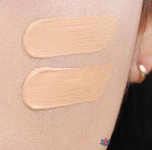 BB-крем Nature Republic Ginseng Ampoule SPF30 PA++, оттенок 01 Light Beige, 50 мл, 1 шт.