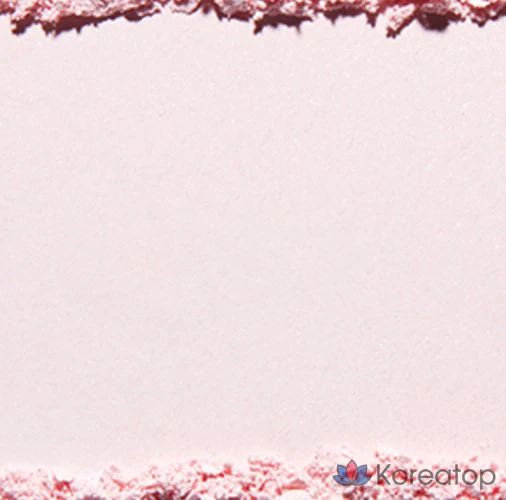 Палетка для контурирования Espoir Tone Pairing Contour Palette 10 г, № 2, холодный серый, 1 шт.