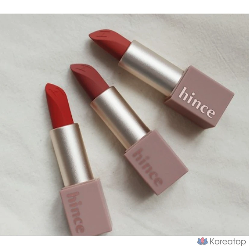 Средство для улучшения настроения Hints, 3,5 г, 1 шт.