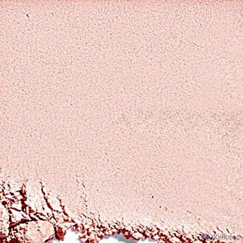 Румяна A'Pieu Juicy Pang Pastel, 3,7 г PK07, розовый хлопок, 1 шт., фото 5