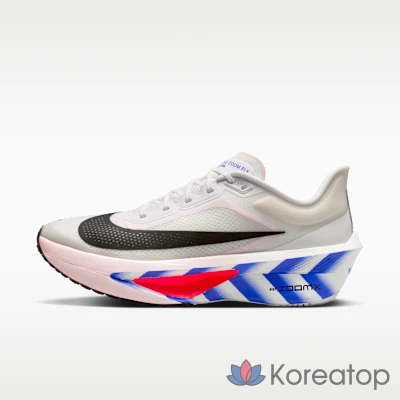 Кроссовки для бега мужские Nike Zoom Fly 6
