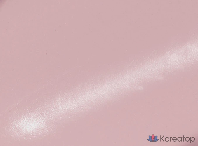 Румяна Nuse Mousse Care Cheek, 16 мл, 1 шт., 05 Crema Mauve, фото 3