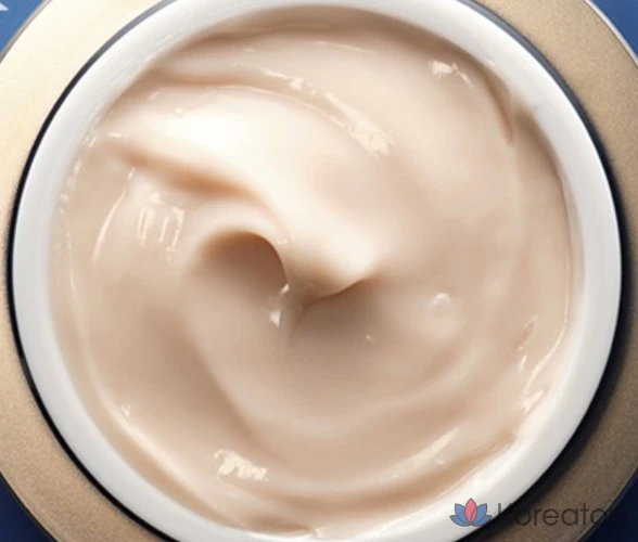 Крем-маска Dr.G Black Snail PDRN Booster Cream Mask, 50 мл, 1 упаковка, 1 шт.