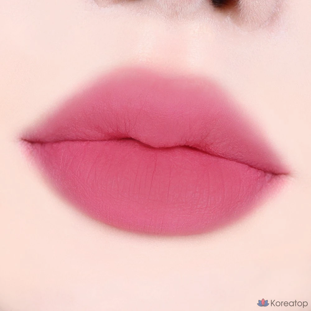 Помада DEARMAY Pure Falling Mood Lip Pot 6,5 г, 1 шт., № 3 Little Note, фото 3