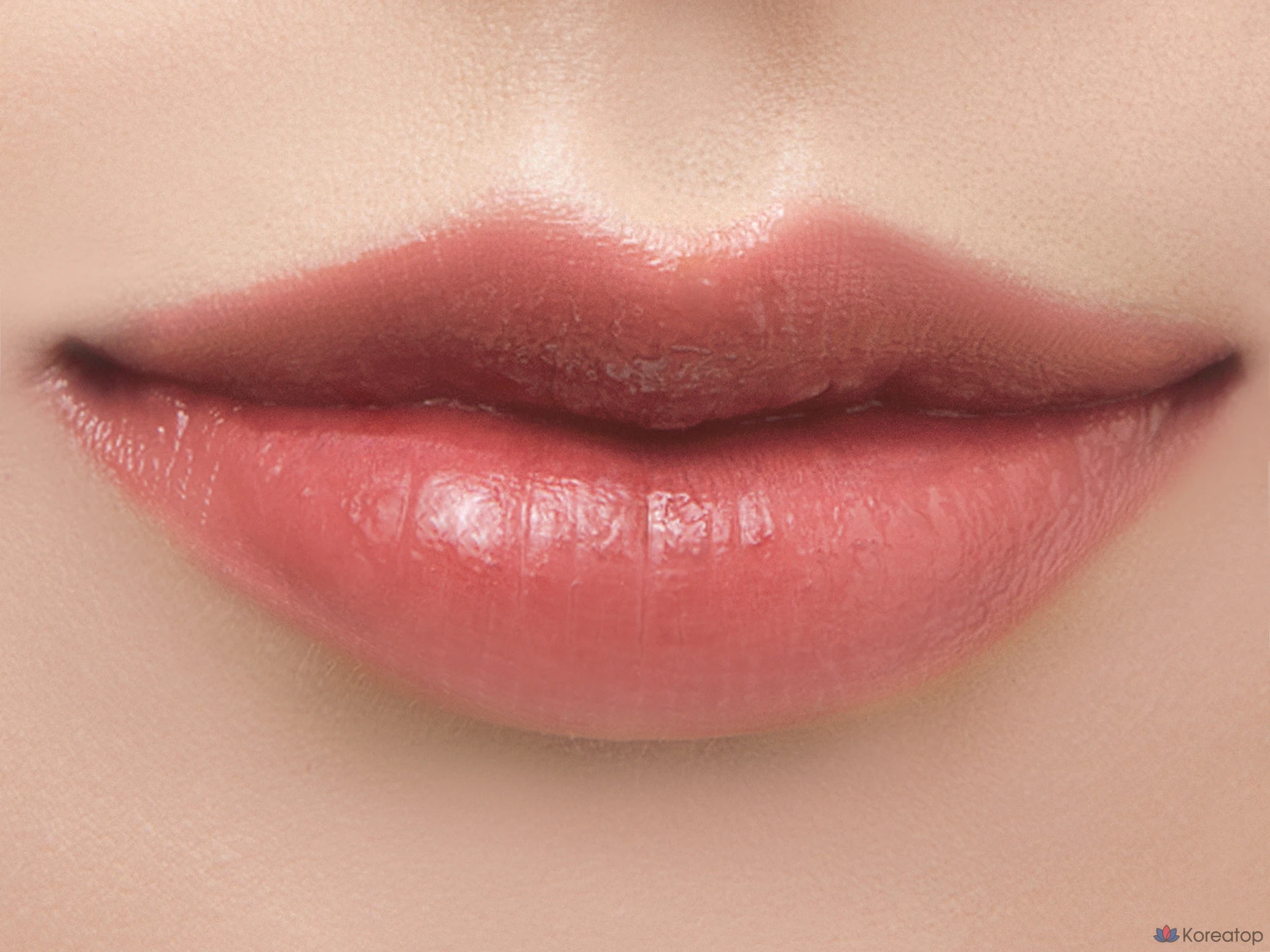 A'Pieu Juicy Pang Tint, BE01 Инжир, 3,5 г, 1 шт.