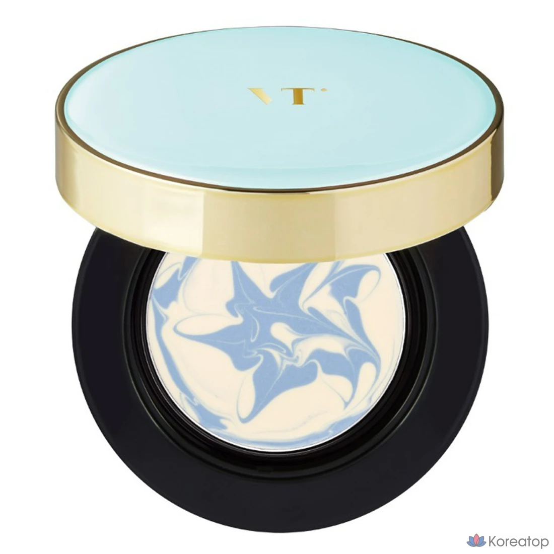 Солнцезащитная эссенция VT Cosmetics SPF50+ PA+++, 11 г, 1 шт.