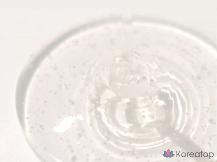 Сменный блок геля для душа Illiyoon Fresh Moisture, 500 мл, 1 шт.