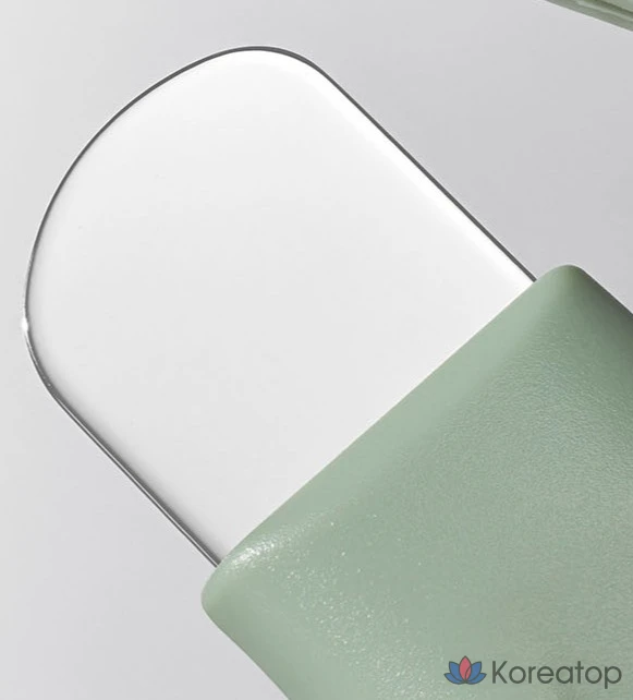 Ilso Deep Clean Master, без запаха, 1 шт.