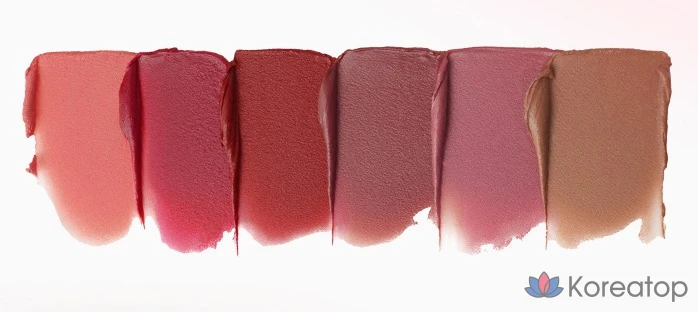 Тональный крем Vanillaco Sheer Velvet Veil Tint, янтарно-бежевый, 1 шт., фото 3