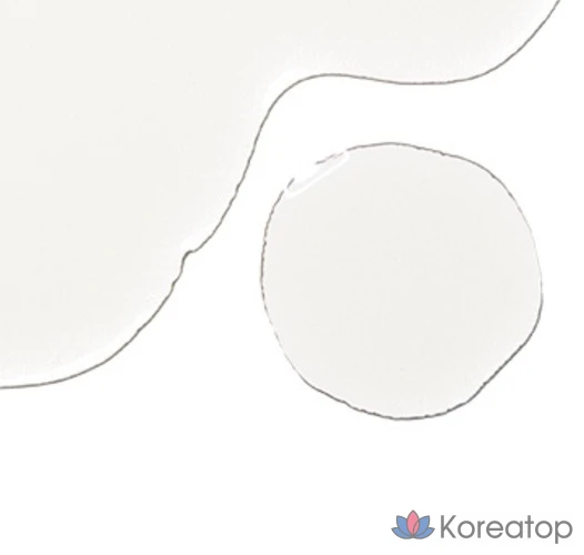 Сыворотка с ретинолом 1% в сквалане от The Ordinary, 30 мл, 1 шт.