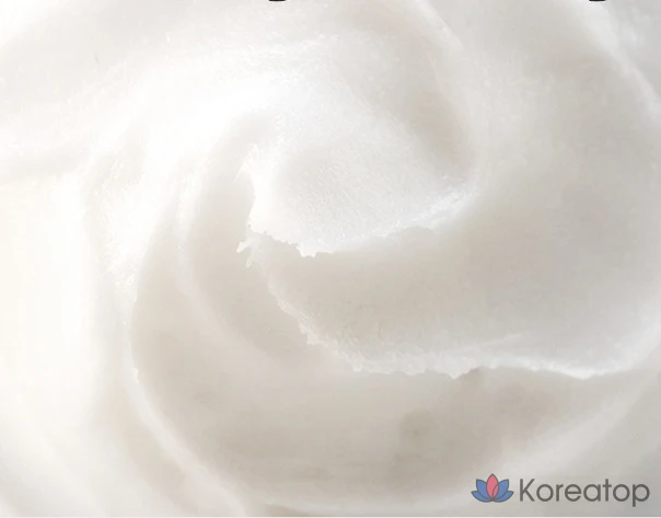 Бальзам для губ ALTERNATIVE STEREO Lip Potion Steaming Milk Balm, бесцветный, 6 г, 1 шт.