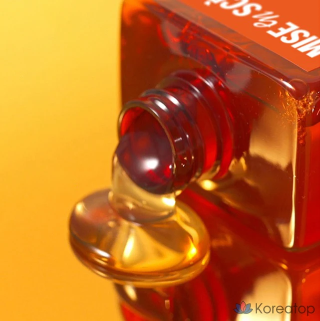 Мизансцена Perfect Original Шампунь-сыворотка, 680мл, 1 флакон