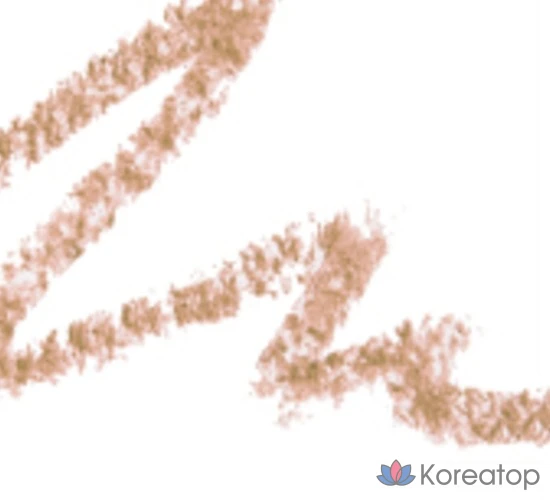 Карандаш для губ Tony Moly Get It Tint, 0,25 г, оттенок 08 Contour, 1 шт., фото 3