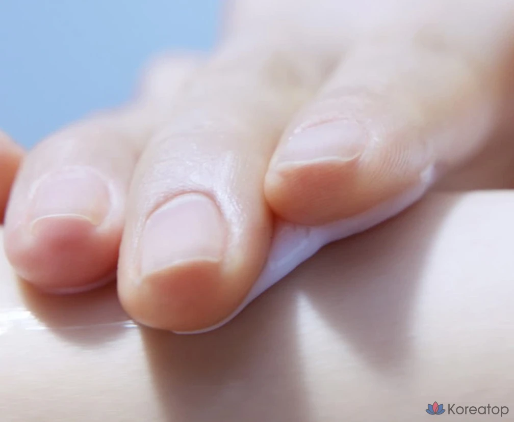 Увлажняющий лосьон Cetaphil, 1,25 л, 1 шт., фото 7