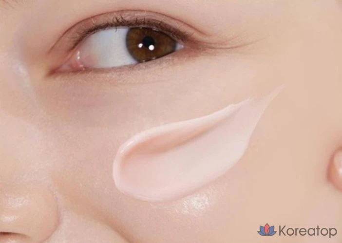 Увлажняющий крем Nature Republic Super Aqua Max для сухой кожи, 80 мл, 1 шт.