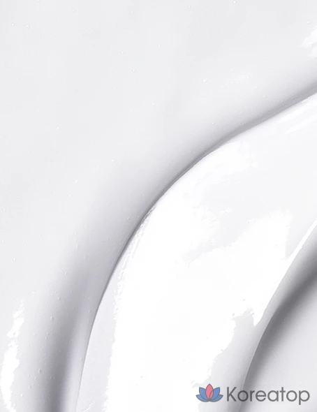 Estura Atobarrier 365 Лосьон для тела, 400 мл, 1 шт., фото 4