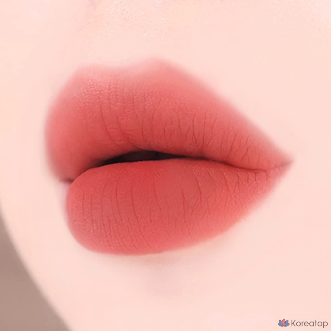 Матовый бальзам AOU, 1 шт., 10 бальзамов Carrot, фото 2