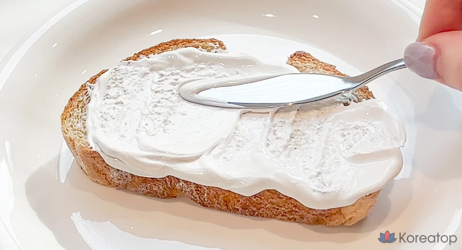 Солнцезащитный крем THE LAB by blanc doux Green Flavonoid 2.0 SPF 50+ PA++++, 40 мл, 1 шт.