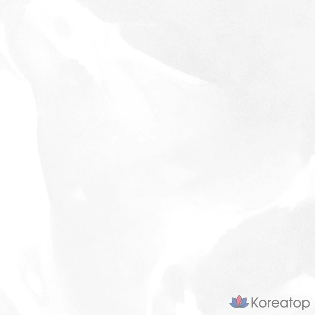 AOU Glow Tint Balm, 1 шт., 3,5 г, 12 бальзамов Pure Balm