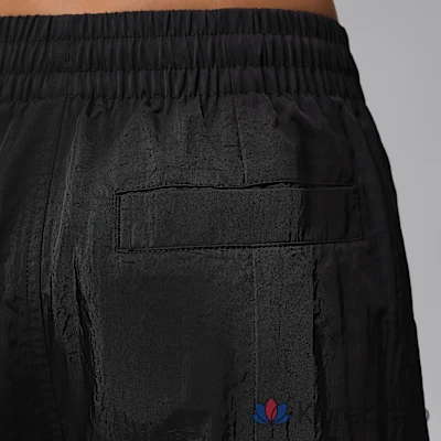 Брюки женские Jordan Brooklyn Woven Pants, фото 5