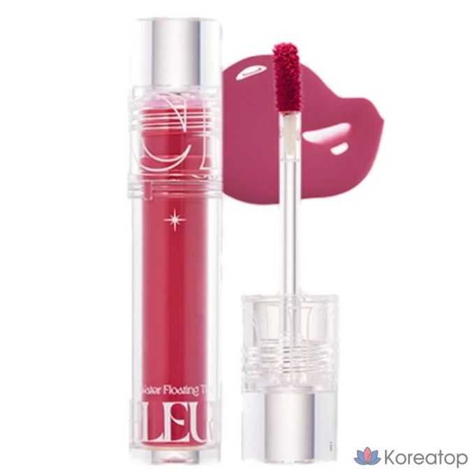 Too Cool For School Fleur Tint, Wind (№ 8), 1 шт.