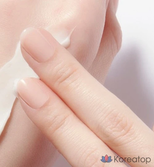 Набор из 12 ночных укрепляющих масок для сна с ретинолом Vanillaco, 5 штук в упаковке., фото 5