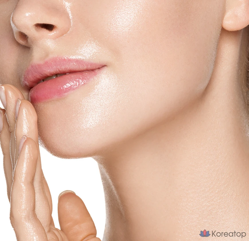 Ампула Derma Factory Bakuchiol 5%, 20 мл, 1 шт.