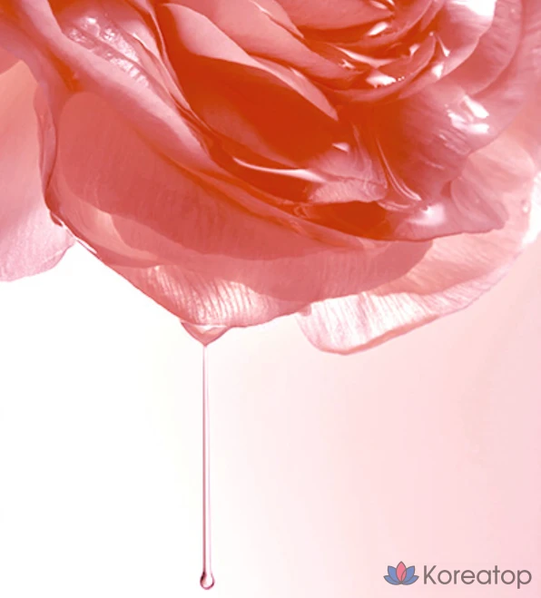 Спрей для волос и тела Bouquet Garni «Белый мускус», 250 мл, 1 шт., фото 6