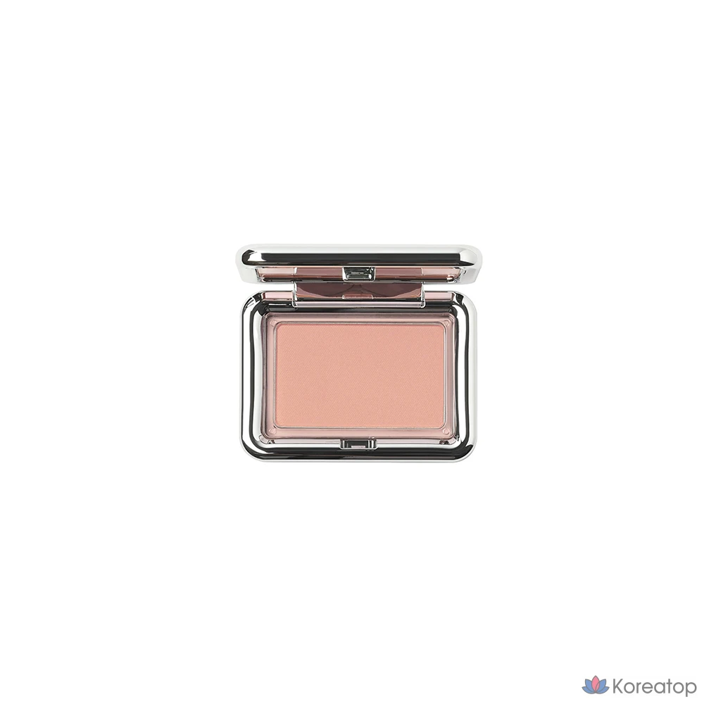 Румяна для лица 3CE Newtake, 4,5 г, #SlideSlowly, 1 шт., фото 7