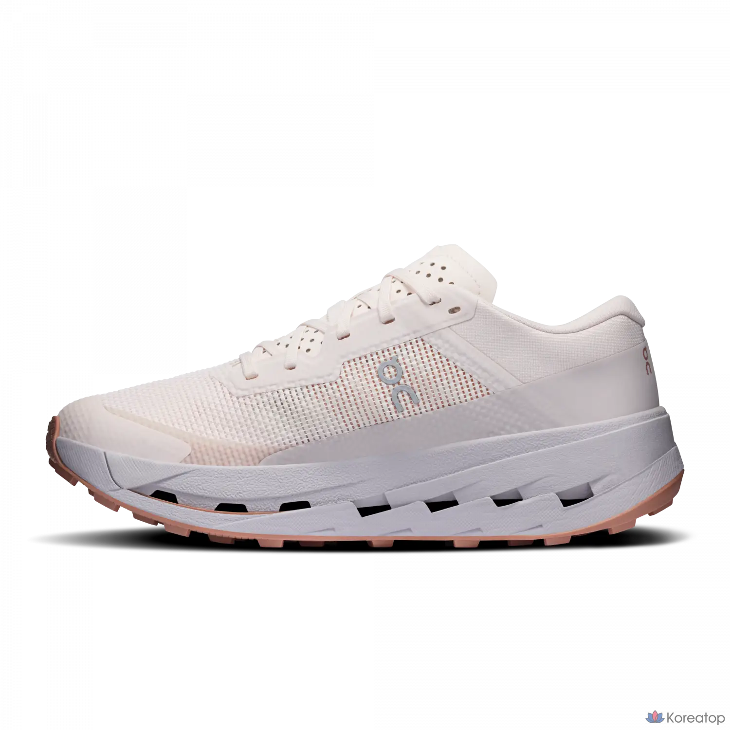 Кроссовки ON Cloudultra 3