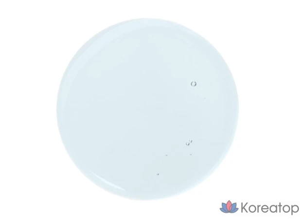 Маска для лица Isntree с ультранизкой молекулярной кислотой, 25 г, 10 штук, 5 штук, фото 2