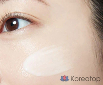 Увлажняющая коллагеновая эмульсия Etude House New, 180 мл, 1 шт., фото 4