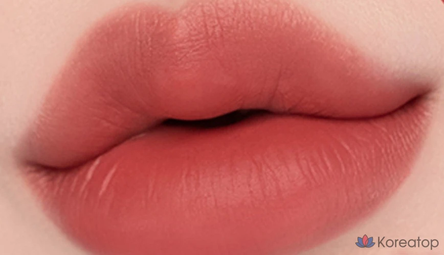 Forencos Claire Velvet Tint, 19 Moss, 1 шт., фото 3